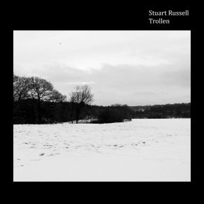 Download track Train To Bucharest Stuart Russell