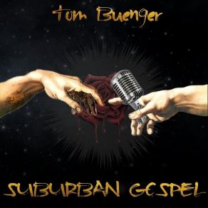 Download track Girl On Fire Tom Buenger