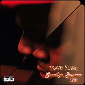 Download track Wave Travis SlangQuiet Moneyy