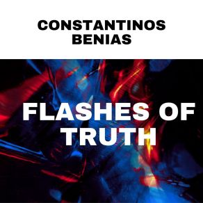 Download track Calling Doing Constantinos Benias