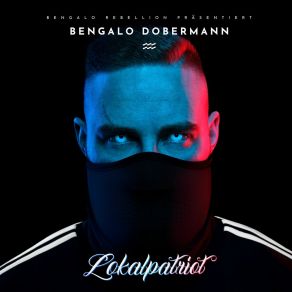 Download track Sympathie Bengalo Dobermann