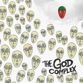 Download track Ay Ay GoldLink