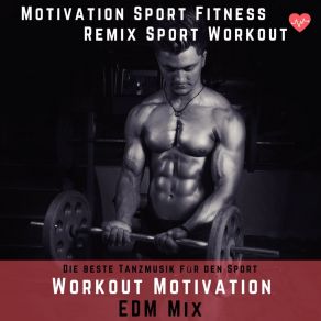 Download track No Sleep Remix Sport Workout