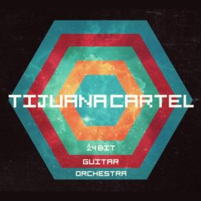 Download track Still Fighting Tijuana Cartel