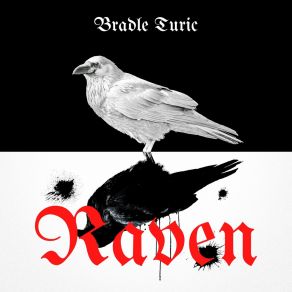 Download track Pain Bradle Turic