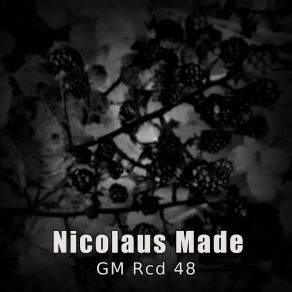 Download track Wonderland Nicolaus Made