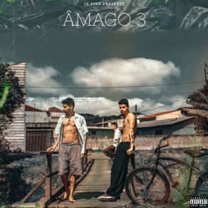 Download track Âmago 3 BrasileiroPecaos