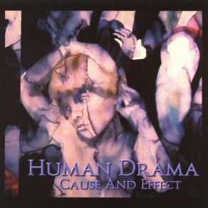 Download track Look At Me Now Human Drama