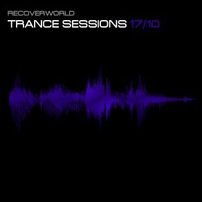 Download track Acceleration (Original Mix) Accelerator