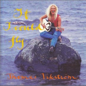 Download track Love To Watch You Move Thomas Vikström