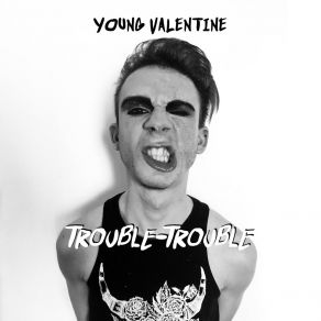 Download track My Devil, Not My Boyfriend Young Valentine