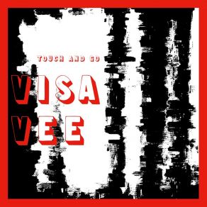 Download track Masked Faces Visa Vee