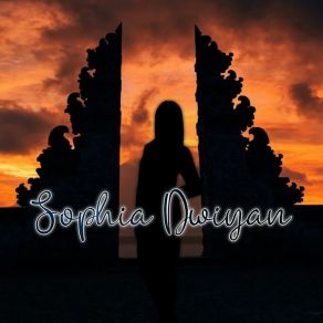 Download track Datang Dan Menghilang Sophia Dwiyan