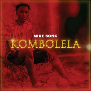 Download track Nimerudi Mike SongSancho Songoro