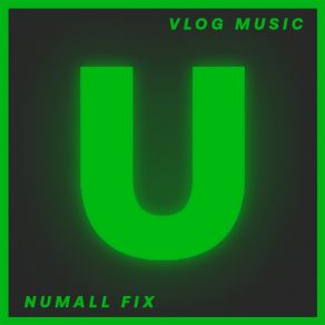 Download track Night City (Original Mix) Numall Fix