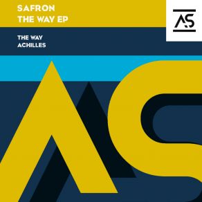 Download track Achilles Safron