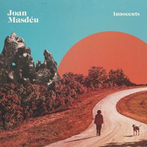 Download track L'aura Joan Masdéu