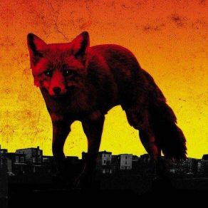 Download track Rebel Radio The Prodigy