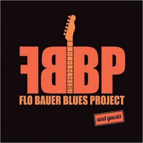 Download track Angie The Blues Project, Flo BauerMichel-Yves Kochmann