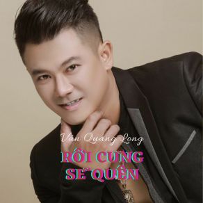 Download track Nogusa Van Quang Long