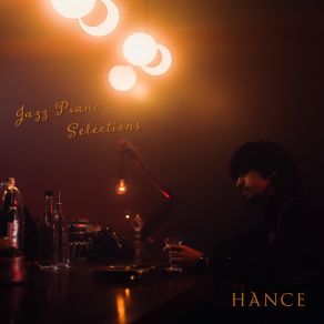 Download track Midnight In Cafe Hance