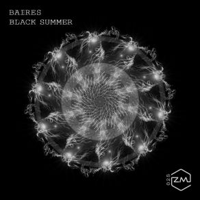 Download track Black Summer Baires