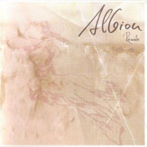 Download track Deszcz Albion