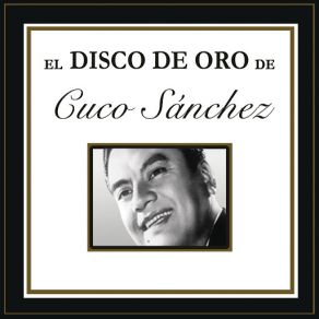 Download track Amemonos Cuco Sánchez