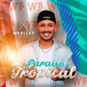 Download track Insegurança Weslley Brunno