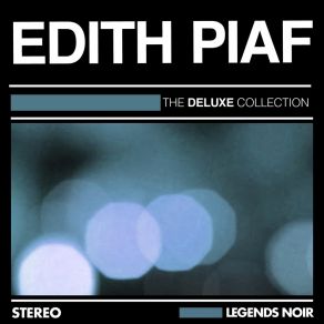 Download track Demain (Il Fera Jour) Edith Piaf