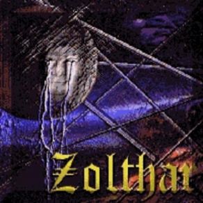 Download track Dream Land ZOLTHAR