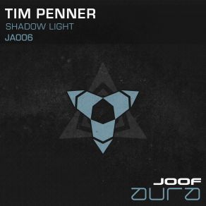 Download track Shadow Light Tim Penner