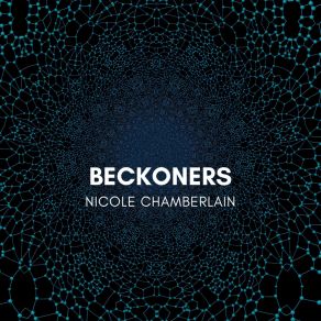 Download track Suffragettes Nicole Chamberlain