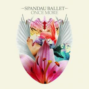 Download track To Cut A Long Story Short Spandau Ballet