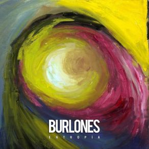 Download track Semilla Burlones