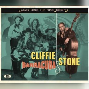 Download track Country Junction Cliffie StoneTennessee Ernie Ford