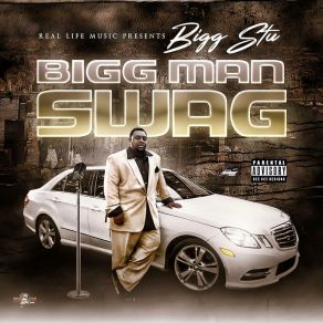 Download track Can't Let Go Bigg Stu