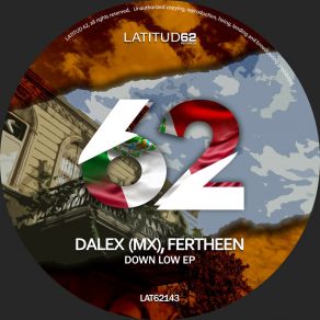 Download track Brazilian FERTHEEN