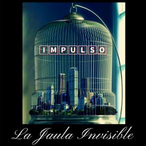 Download track El Jefe Impulso