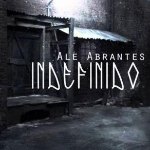 Download track Indo Para A Luz Abrantes MC