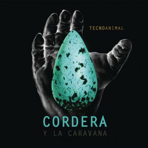 Download track El Impenetrable Gustavo CorderaMariana Baraj, Charo Bogarín