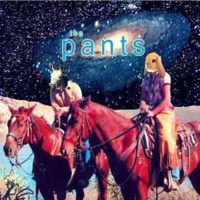 Download track Binary Pants