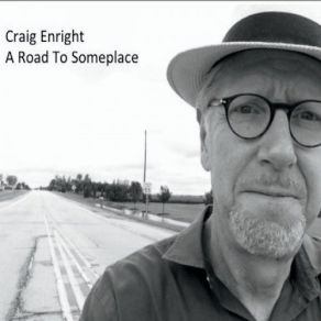 Download track The Great One Craig Enright