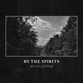 Download track Bury Me By The Spirits