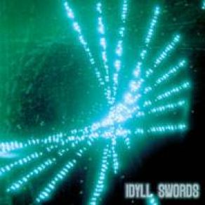 Download track Untitled II Idyll Swords