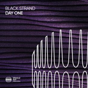 Download track Day One (Extended Mix) Black Strand