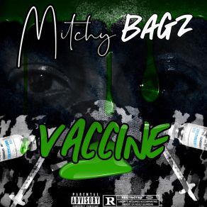 Download track Chemistry Mitchy Bagz