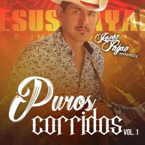 Download track El Cholo Paco Jesus Payan E Imparables