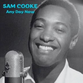 Download track Forever Sam Cooke