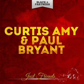 Download track The Blues Message Curtis Amy